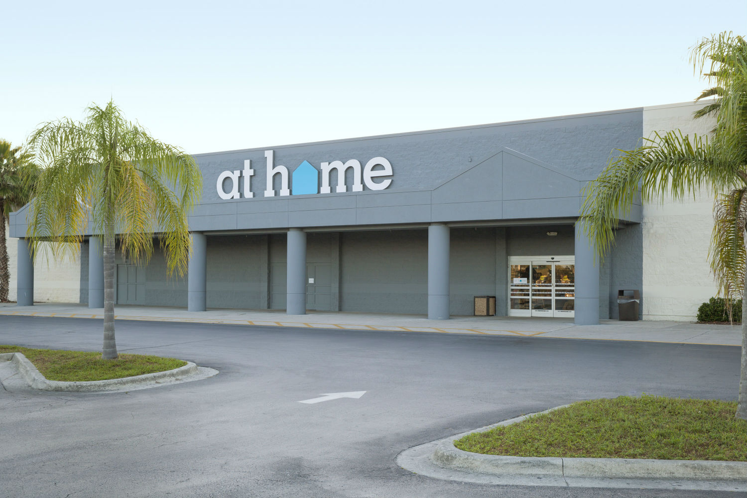 Home Decor & Furniture Store in Orlando FL | At Home