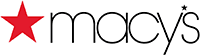 Macy's® logo