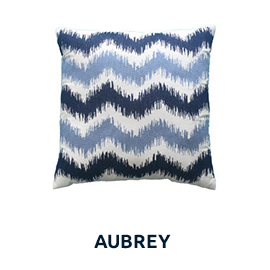 Aubrey