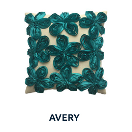 Avery