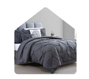 Bedding Bedding Sets For Every Budget At Home