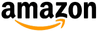 Amazon® logo