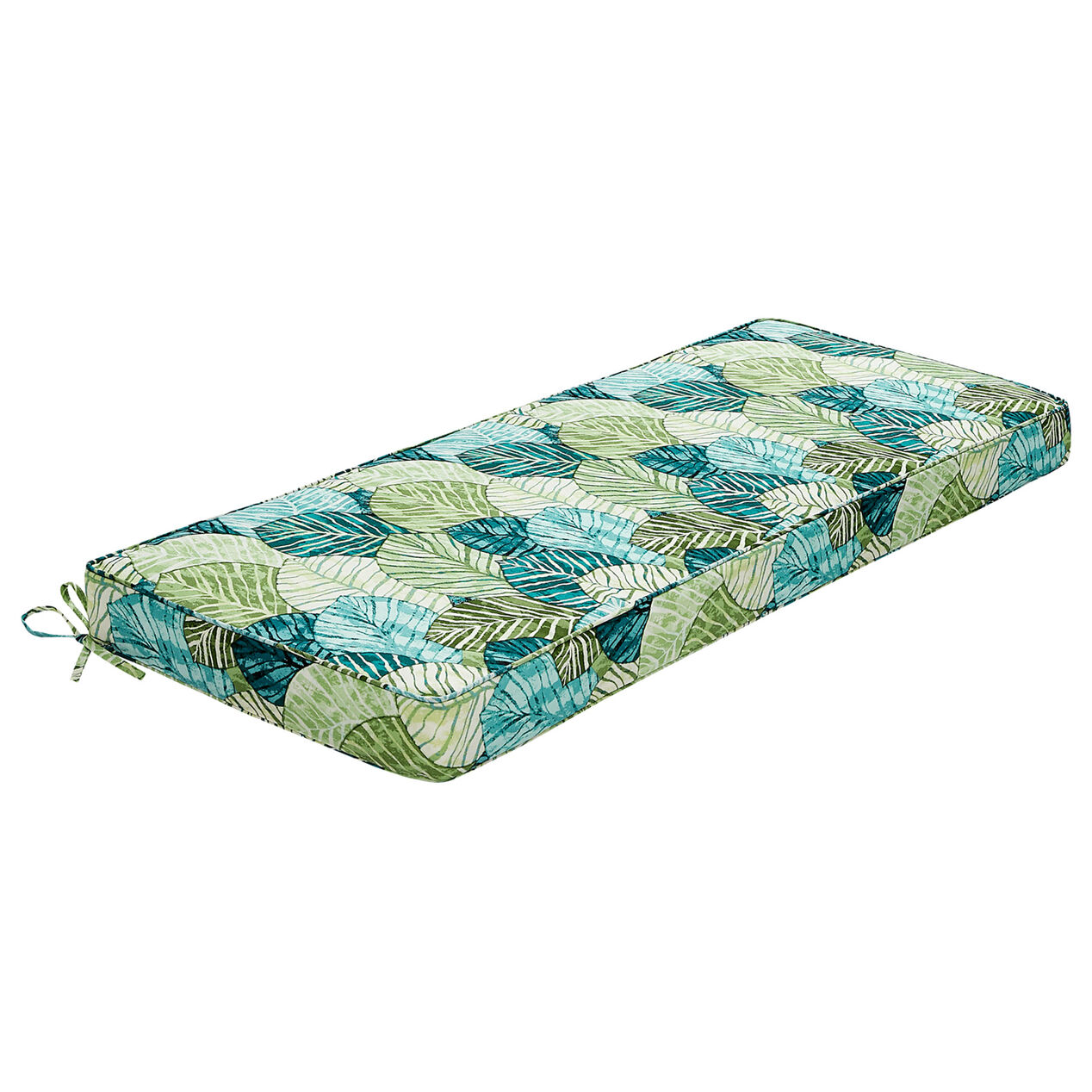 Bench Cushion