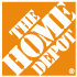 Home Depot® logo