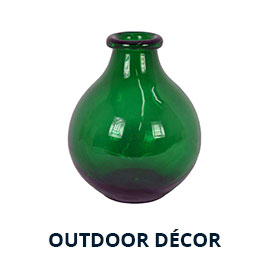 Outdoor Living Sam S Club Trend Homes Outdoor Decor In Hutchinson Ks