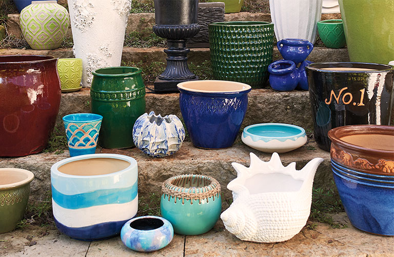Garden Ridge Pottery Dallas - swifferwetbuyonlinee