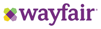 Wayfair® logo