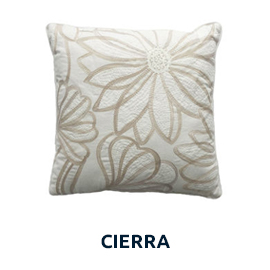 Cierra