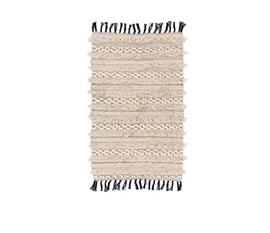 Rug At Home Throw Rugs