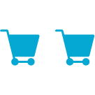 Checkout Icon