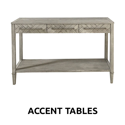 Accent Furniture Accent Tables and Stands Collection At Home Stores