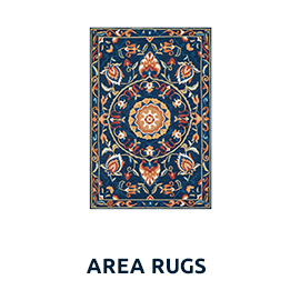 Rug At Home Area Rugs