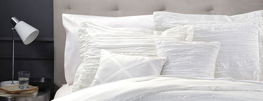 Comforter Sets For Every Budget At Home