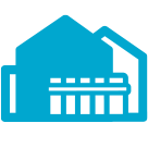 More Space to Yourself Icon