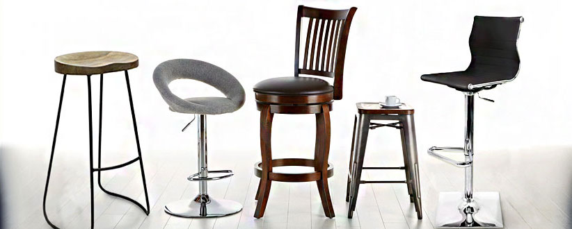 Image result for Barstools