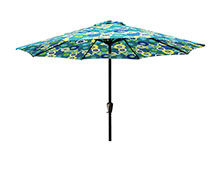 Patio Umbrella