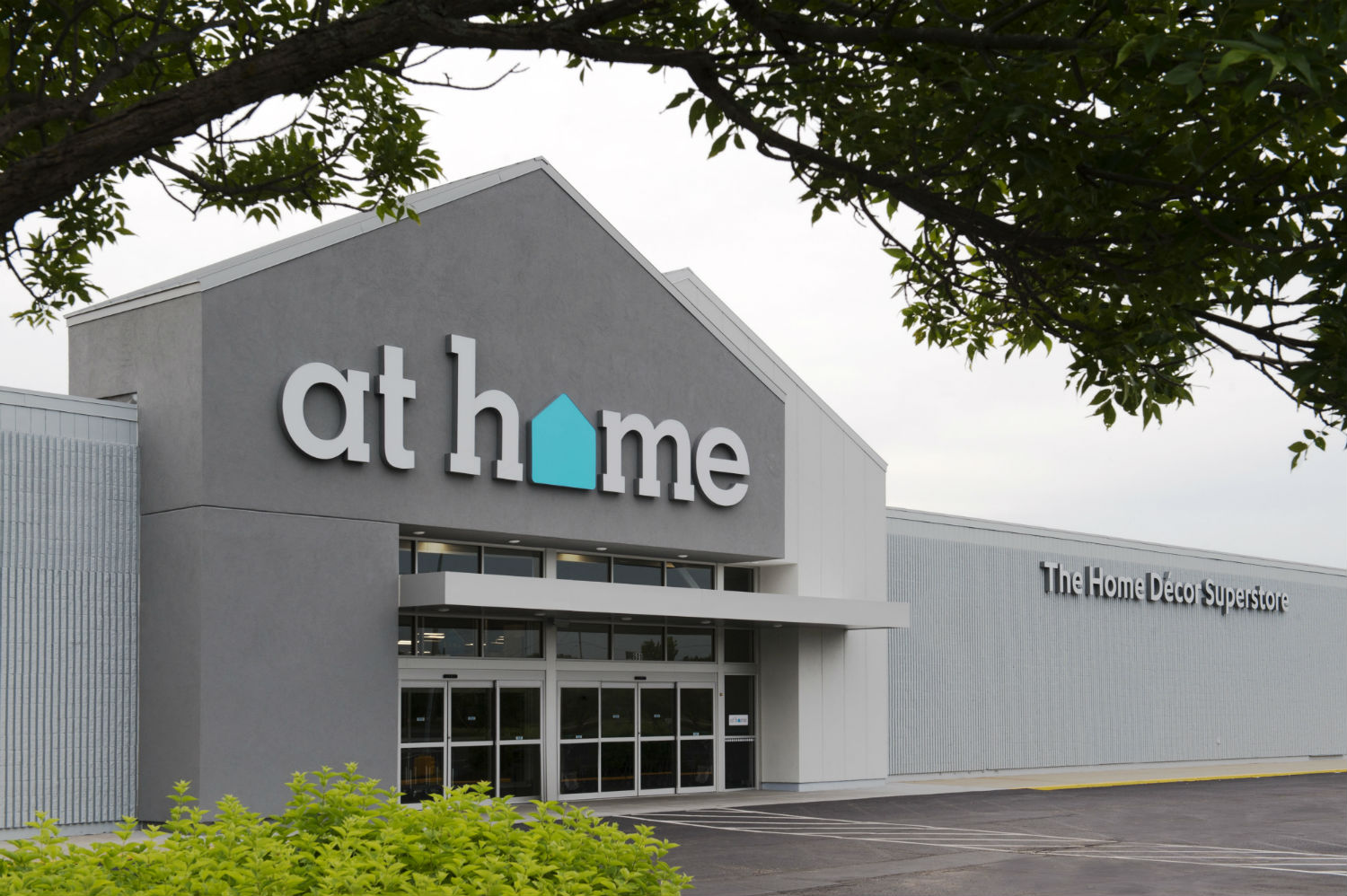 Missouri Lee S Summit At Home