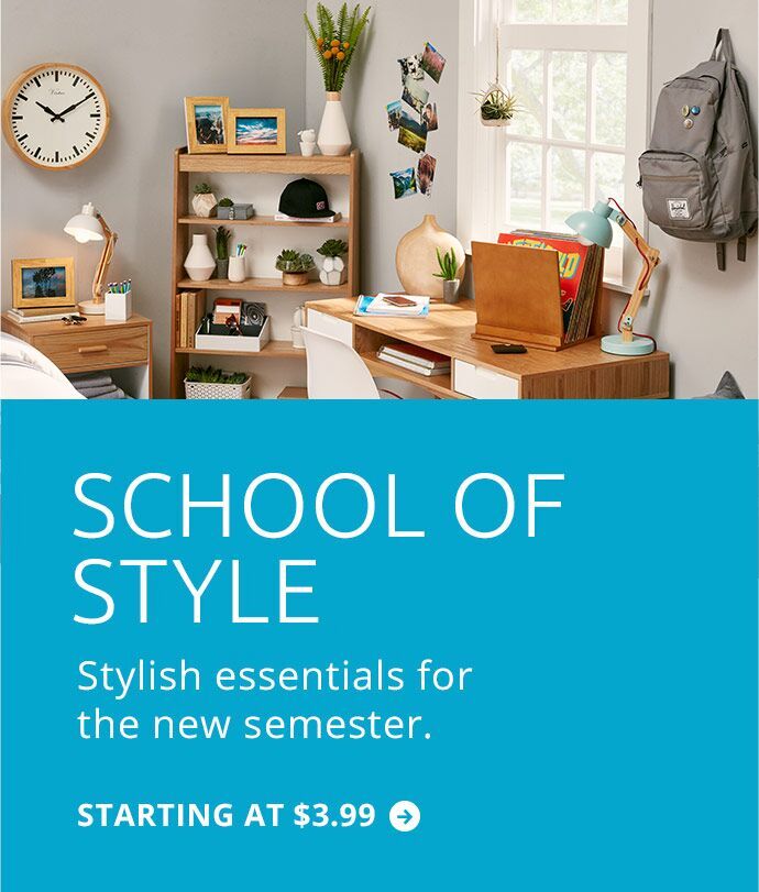 At Home The Home Decor Superstore