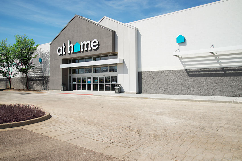 SitesathomeSite At Home