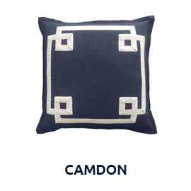 Camden