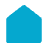 www.athome.com